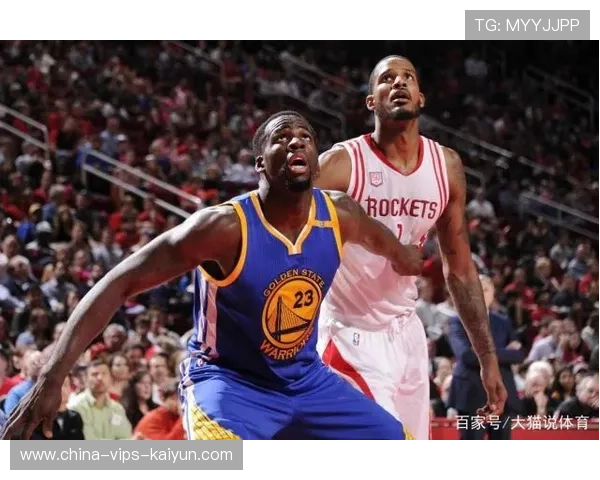 太阳训练泄密豪门争相出手，替补奇才震撼崛起