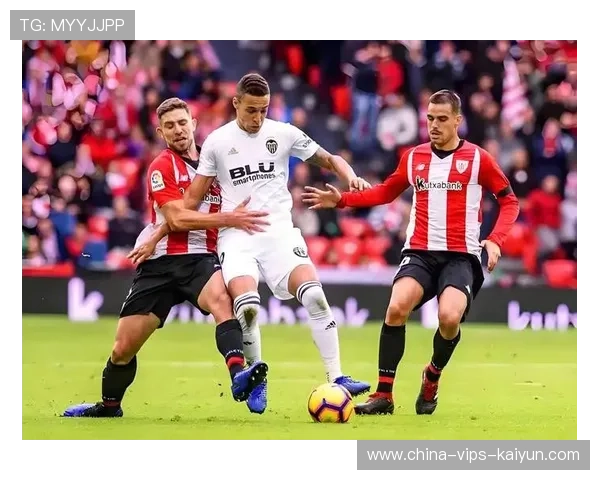 埃尔切这场拯救西甲戏码为何被广泛称赞？