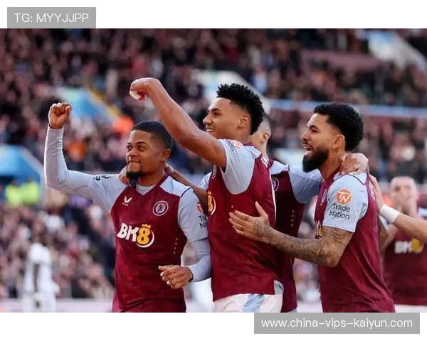 如何应对莱万特边路突破？提高防守技巧，抵挡强敌进攻！