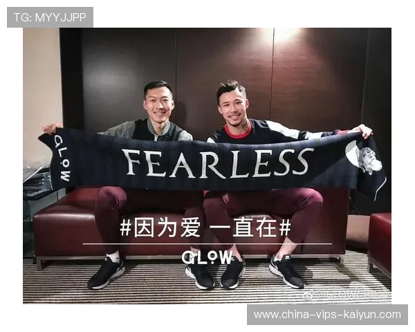 张琳芃官宣确认，将与吴曦继续同队征战