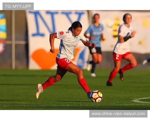 橄榄球女子联赛职业队伍扩编，女足之外的又一增长点