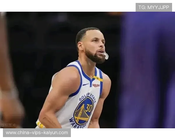 库里末节超远三分绝杀，勇士客场惊天逆转