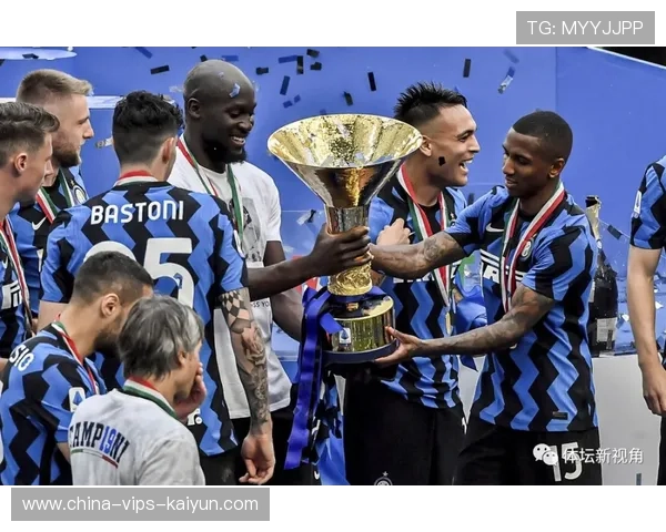 米兰7000万中锋试训视频走红，球迷炸锅