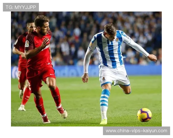 纽卡斯尔联前场连续推进占据主动