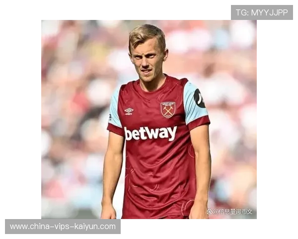 西汉姆定位球套路再现成功补射改写比分