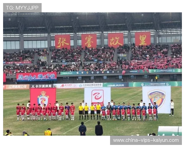 赫罗纳拟把转会操作与青训成长紧密结合——打造未来足球新力量的创新之路