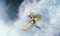 世界短道速滑科研基金新项目立项：弯道动力学研究获支持，国际短道速滑