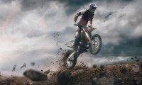 世界短道速滑教练互访第21阶段成果资料发布，2021短道速滑教练是谁