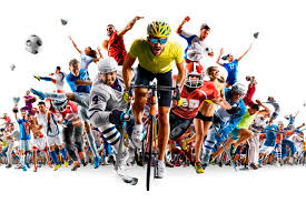 Kaiyun网页版·(中国)开云官方网站-登录入口