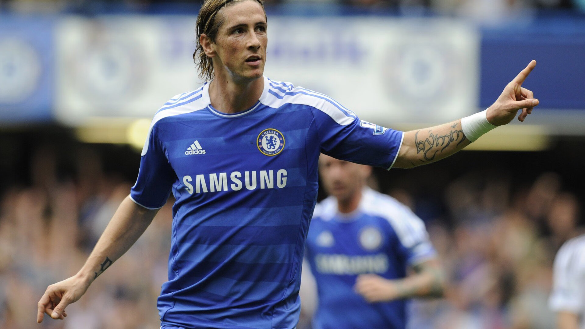 世界体育赛事最新动态