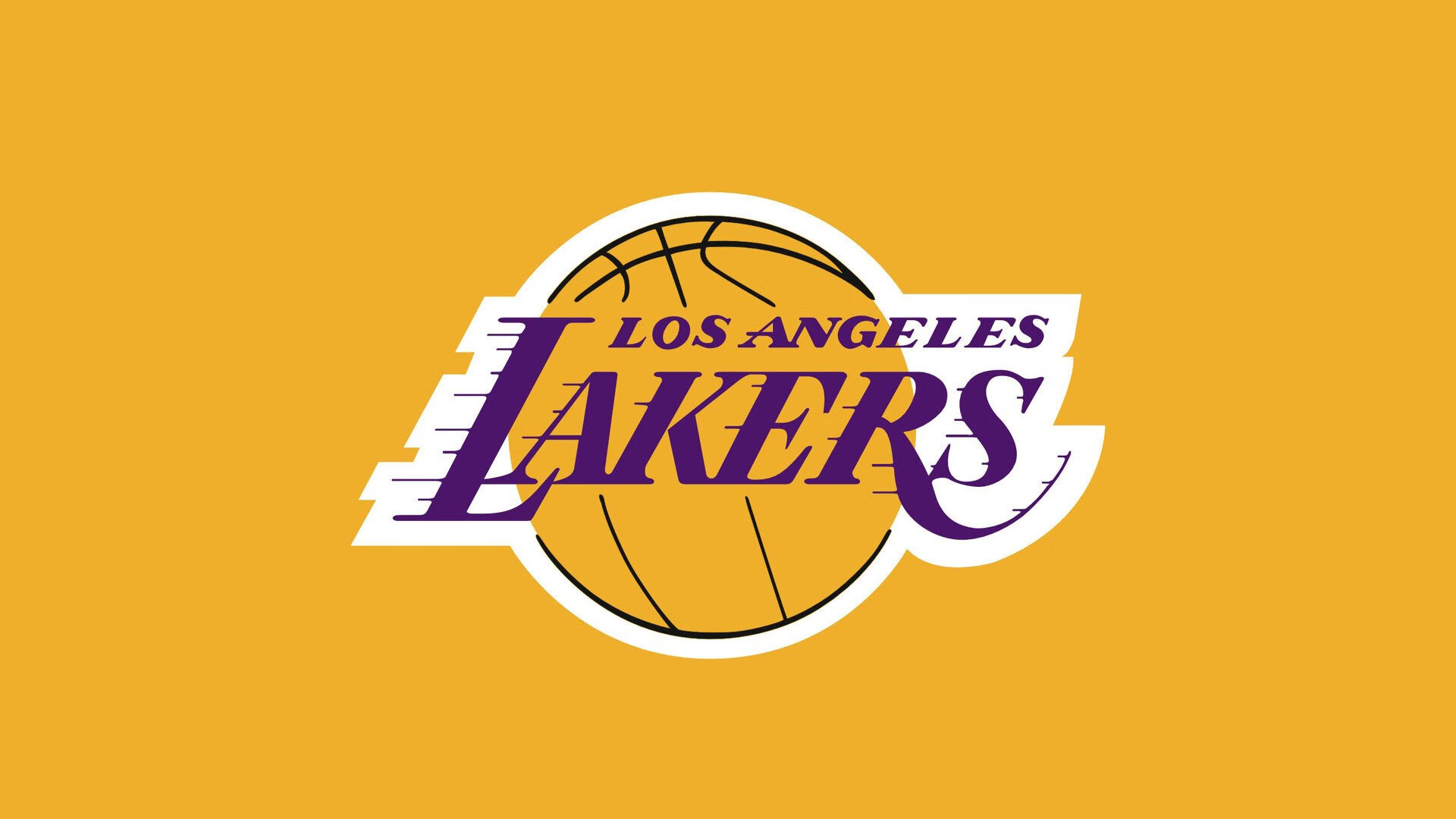 “季节性过敏人群健身替代赛” 为花粉季制定专属计划