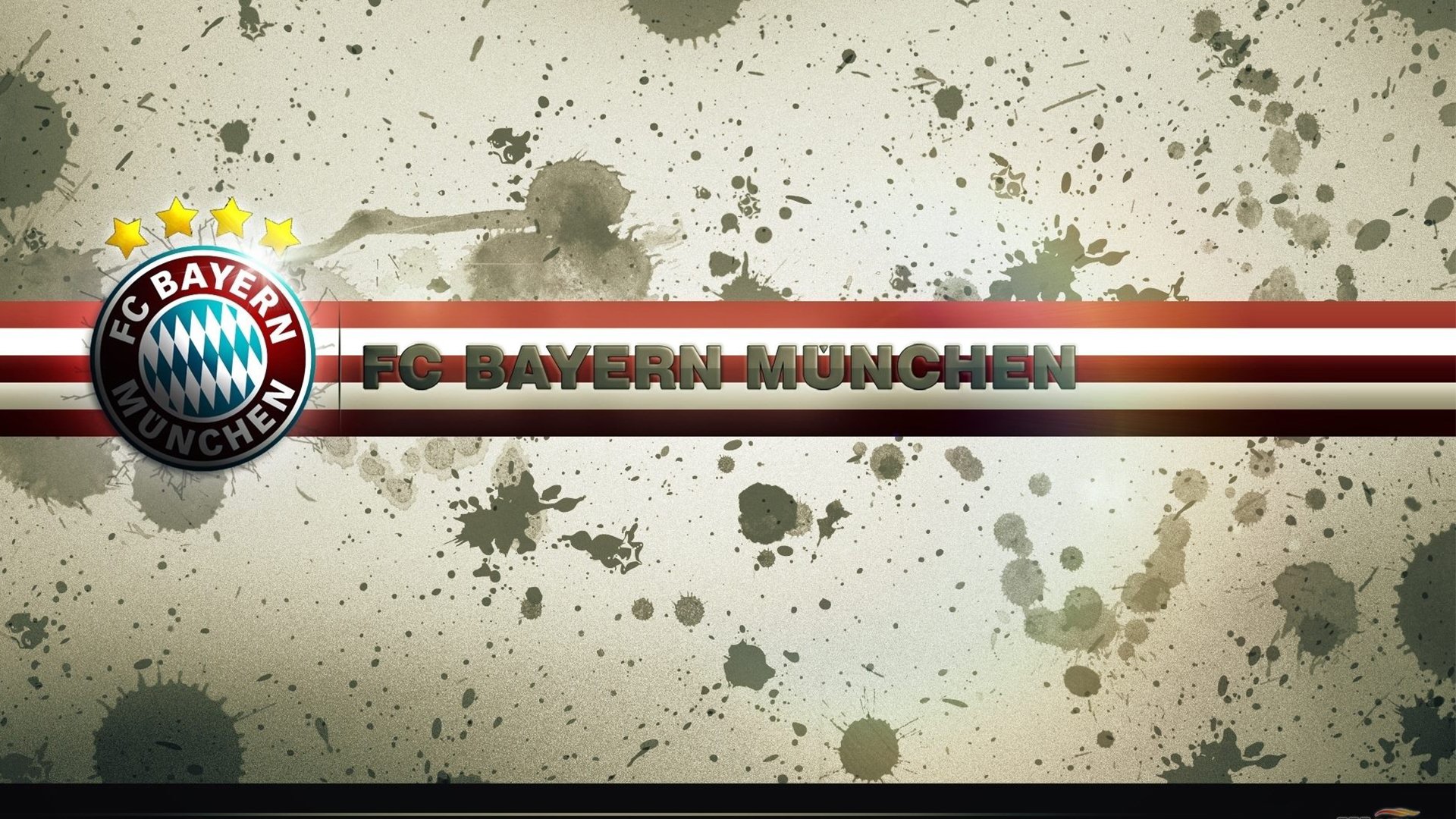 “慢城步行节” 鼓励用脚丈量老街巷深处