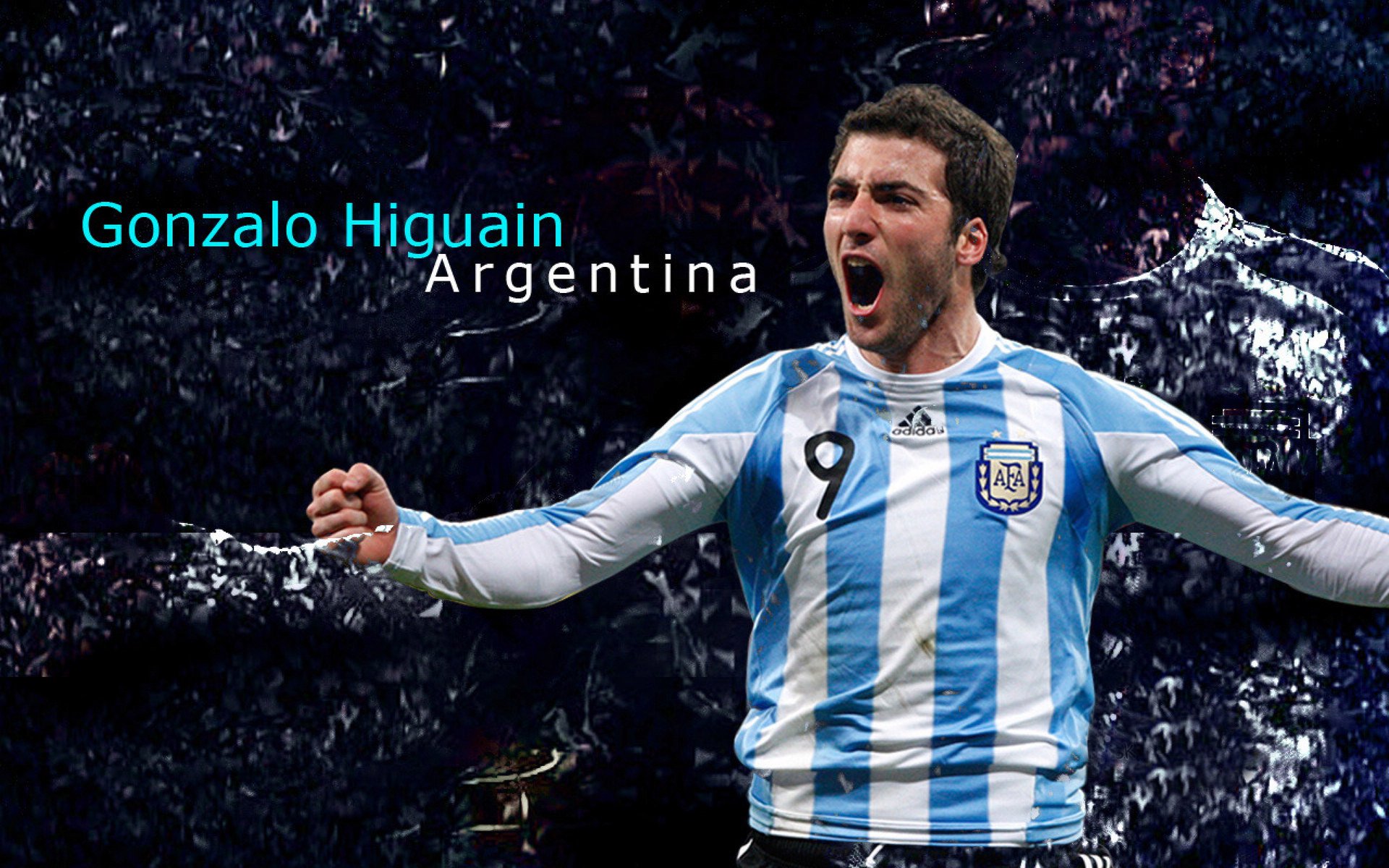 “楼宇间空中连廊晨走队” 不下地完成一圈运动线路