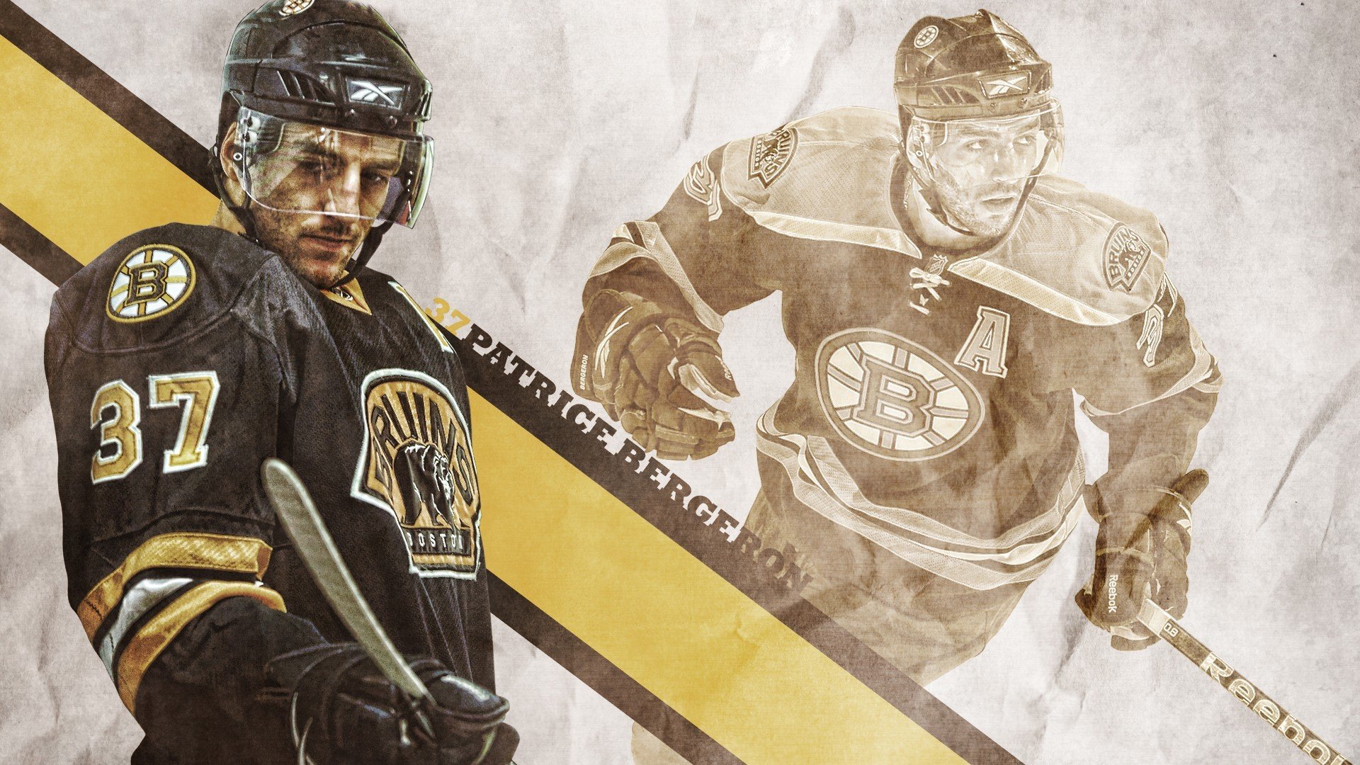 世界杯赛前热身赛：葡萄牙轮换阵容仍大胜对手