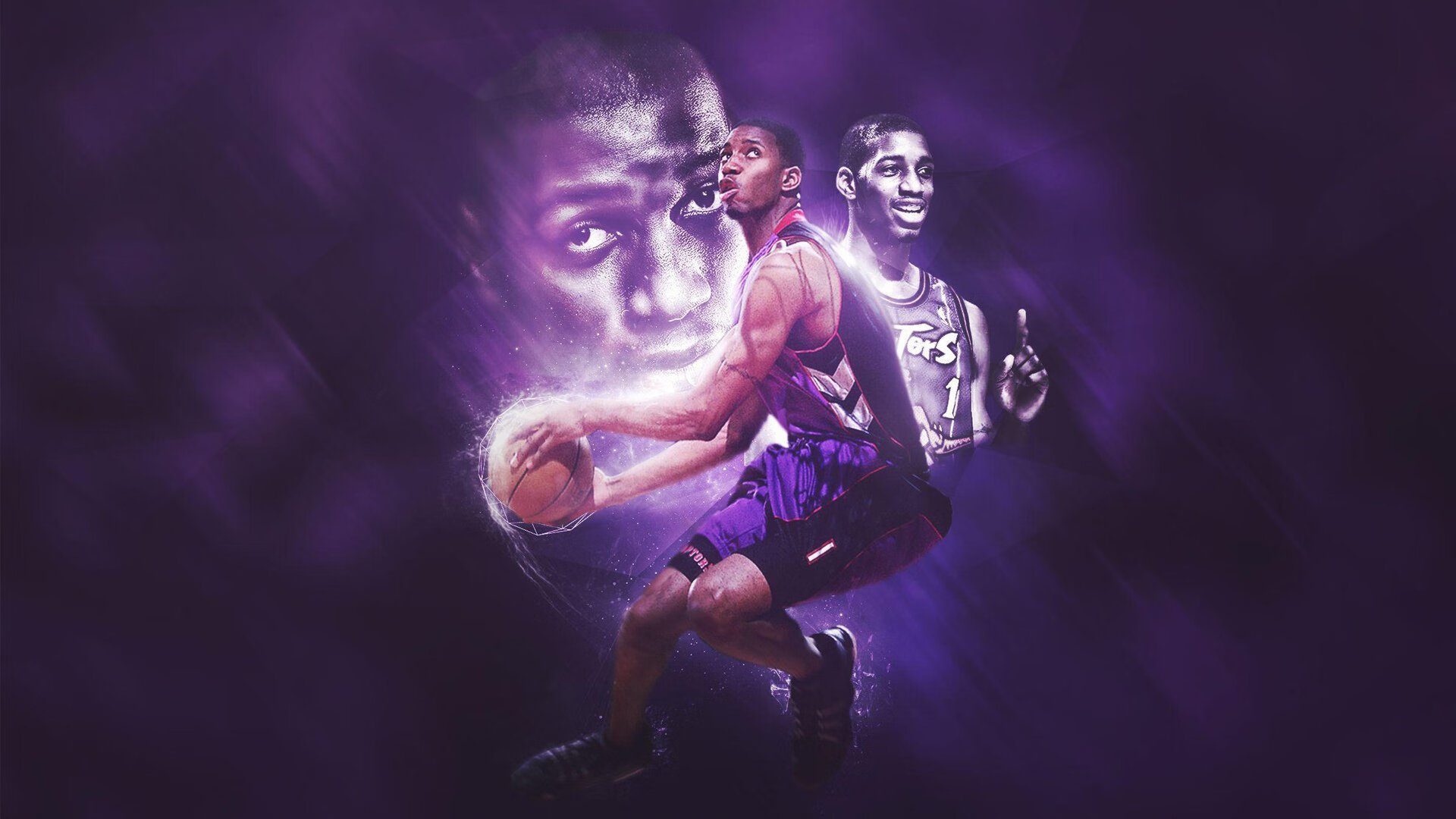 健身达人训练方法