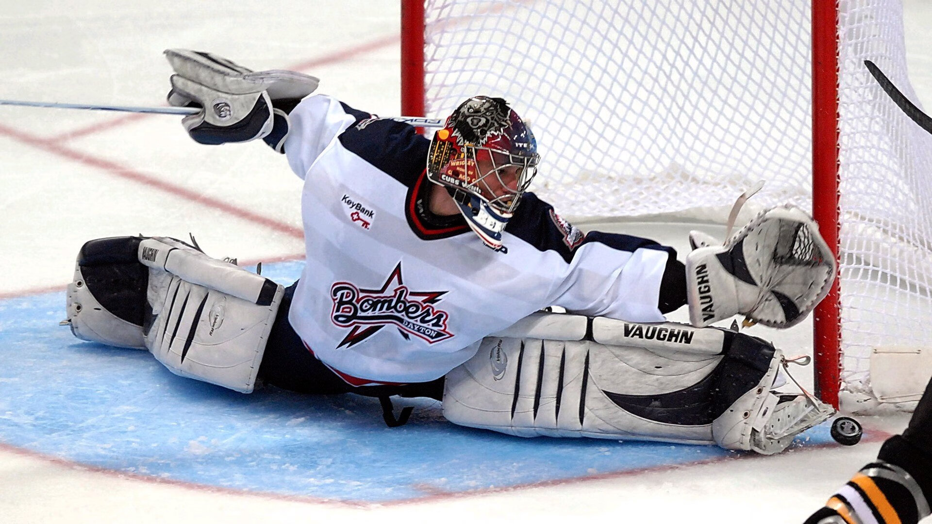 城市定向越野赛融合历史文化 打卡点遍布老街巷