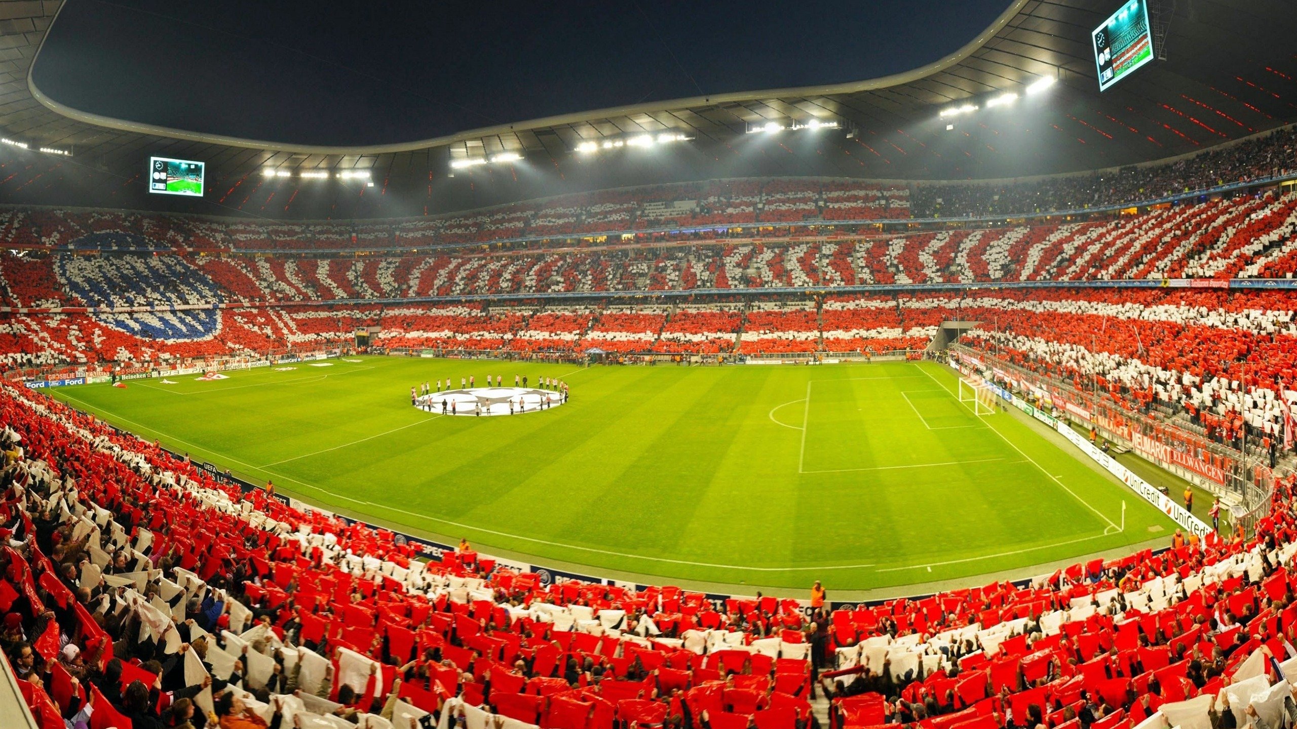 国际体育赛事最新资讯