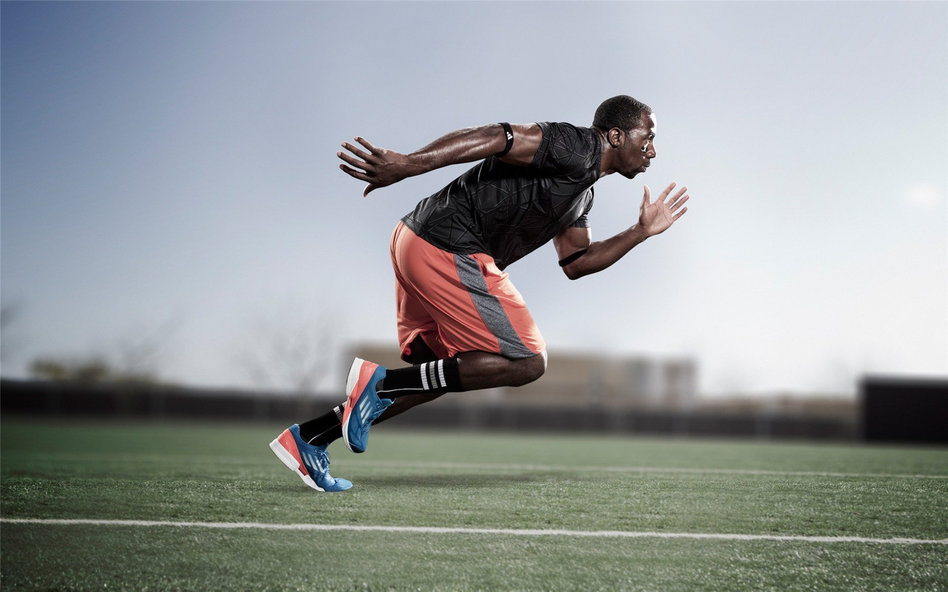 欧冠十六强：拜仁双杀巴黎 姆巴佩梅西双双无缘八强