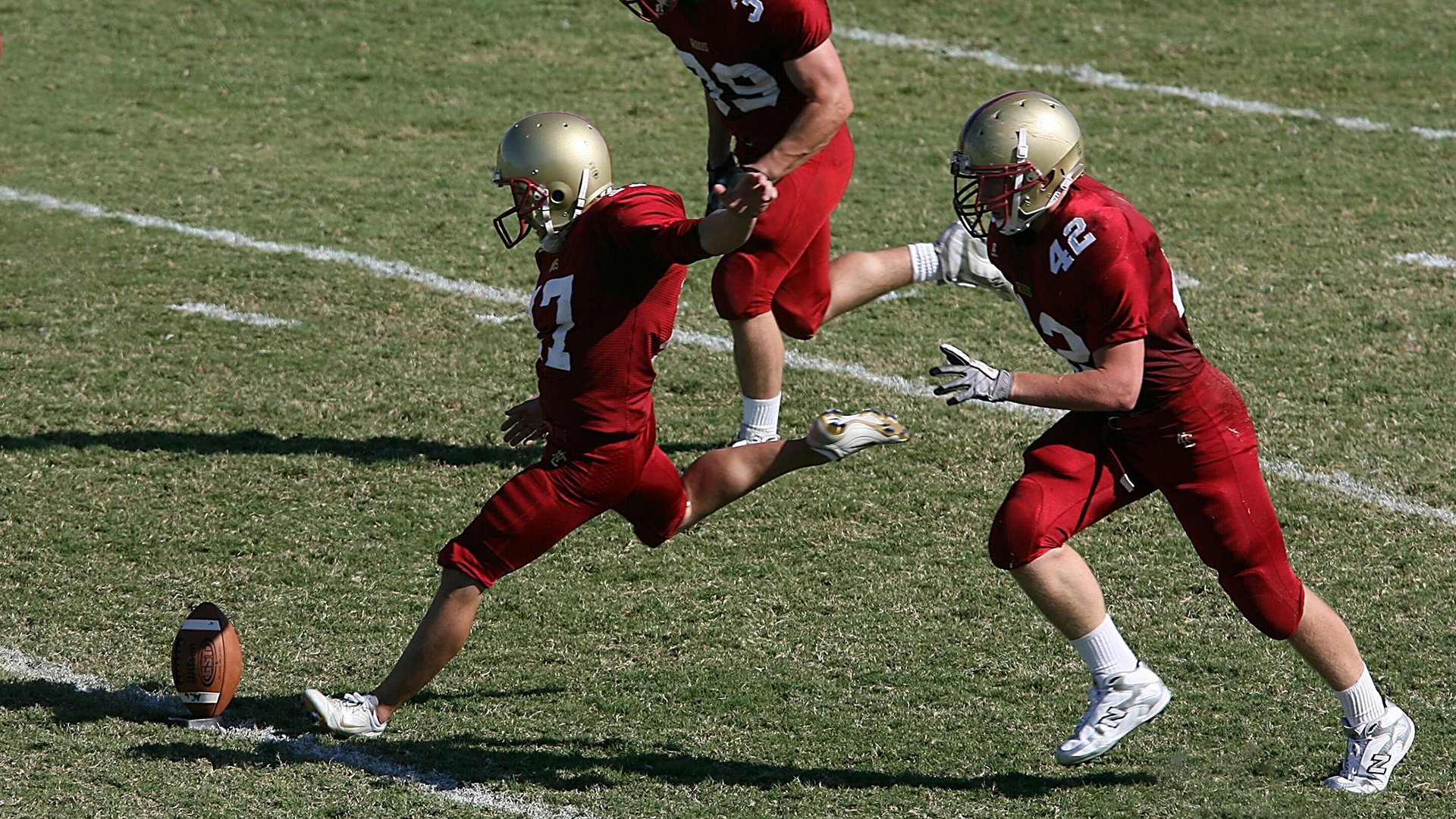 网球大满贯比赛精彩不断