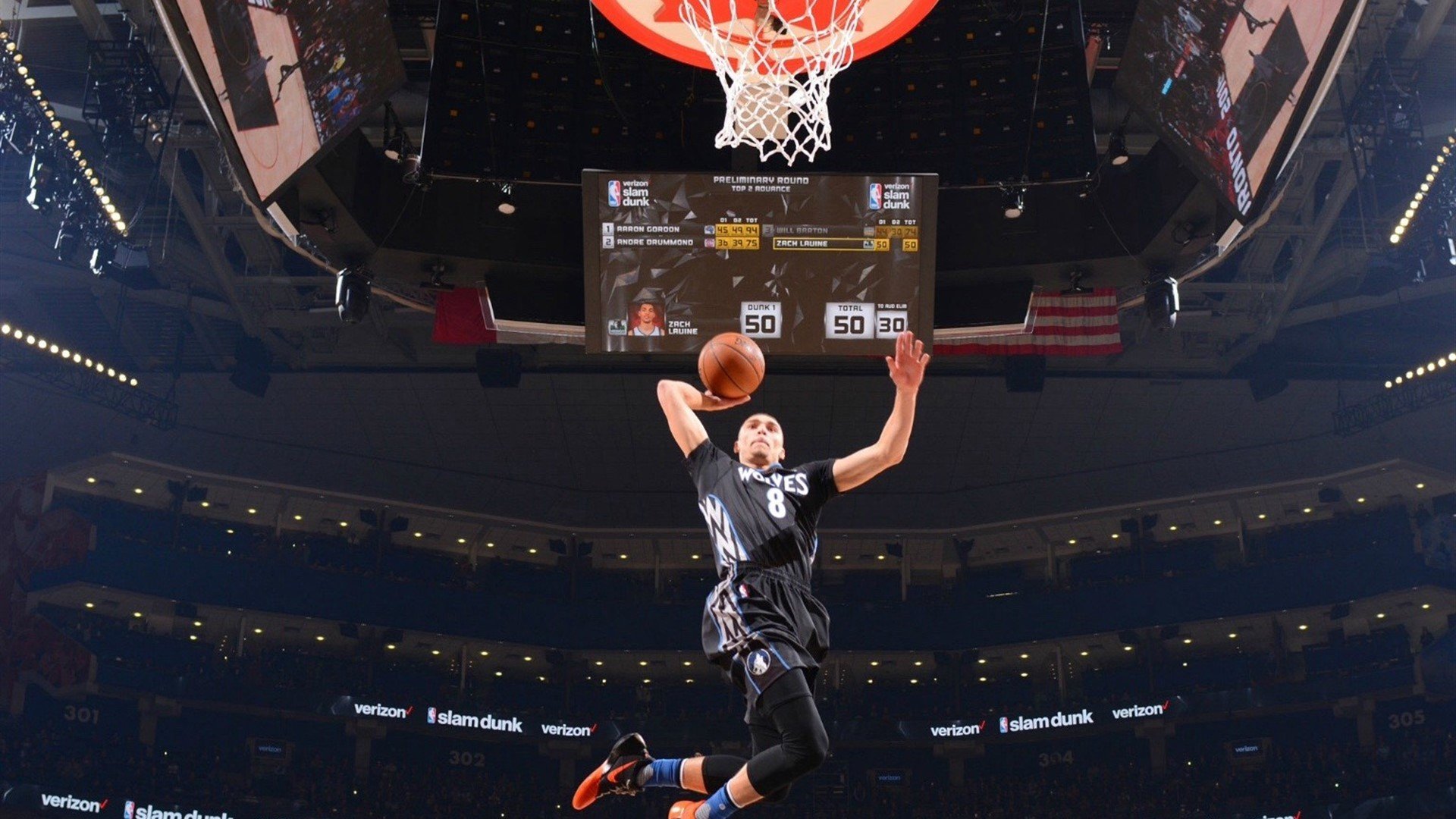 世界体能恢复公益课堂乡镇版第三批效果评估视频发布，国际体能大赛